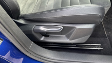 SEAT Ibiza 1.0 TSI 95 Xcellence Lux [EZ] 5dr Petrol Hatchback